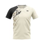 Maxx Shirt Design Oct 2022 Mockup beige
