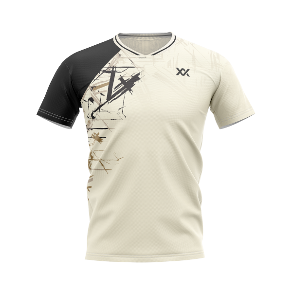 Maxx Shirt Design Oct 2022 Mockup beige