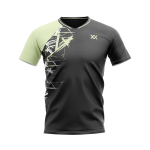 Maxx Shirt Design Oct 2022 Mockup greylgreen